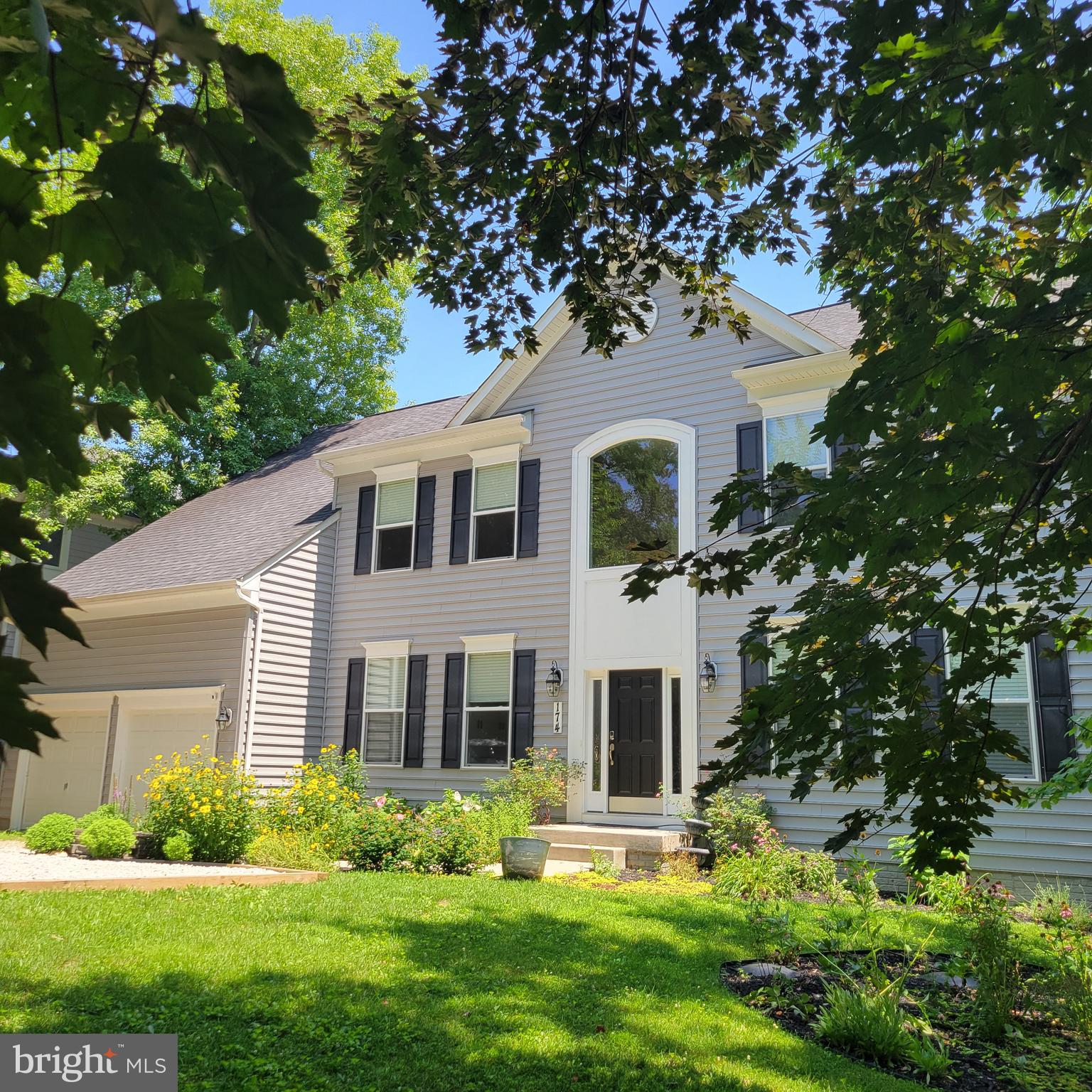 174 Acton Road Annapolis, MD 21403 - Photo 1 of 4
