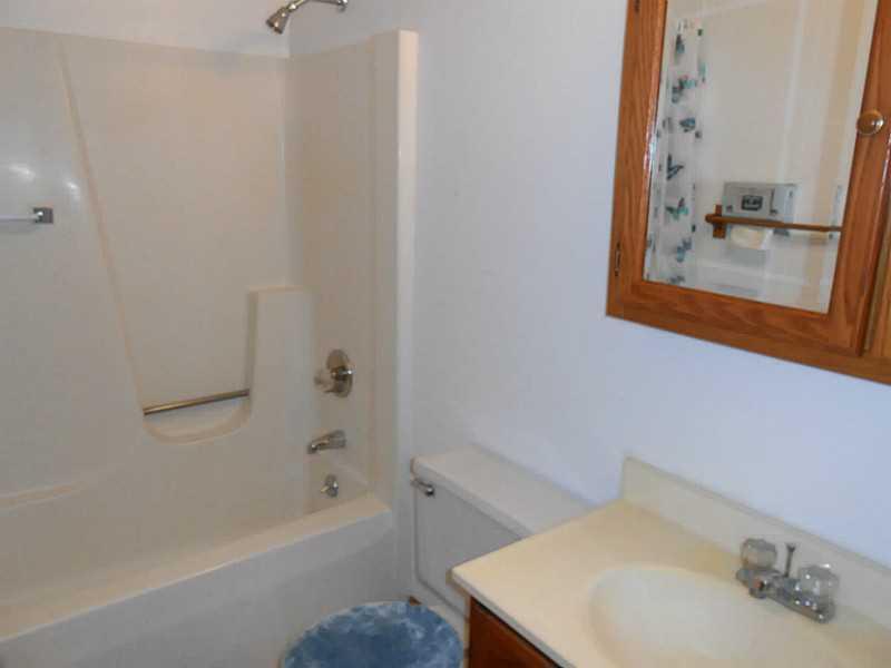 106 California Springfield, OH 45505 - Photo 18 of 25