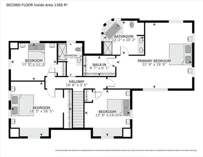 $1,080,000 | 80 Providence Road, Westford, MA 01886