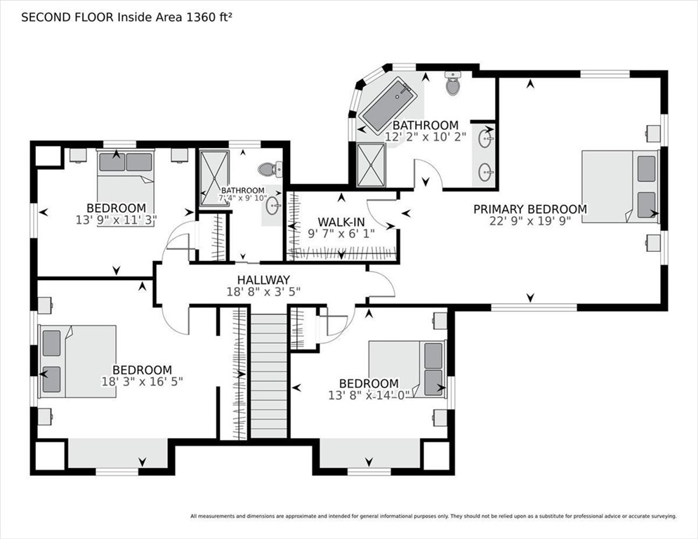 80 Providence Road Westford, MA 01886 - Photo 40 of 40 Gallery Image 40
