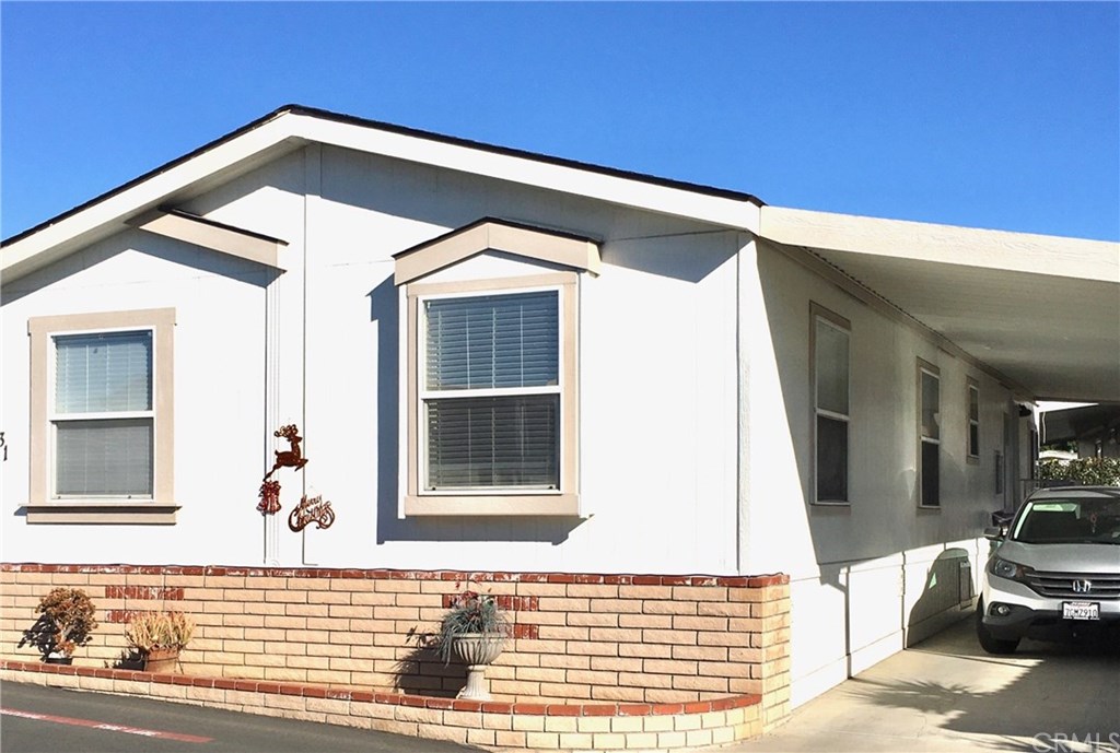 3727 Equation Road, Unit 31 Pomona, CA 91767 - Photo 1 of 1