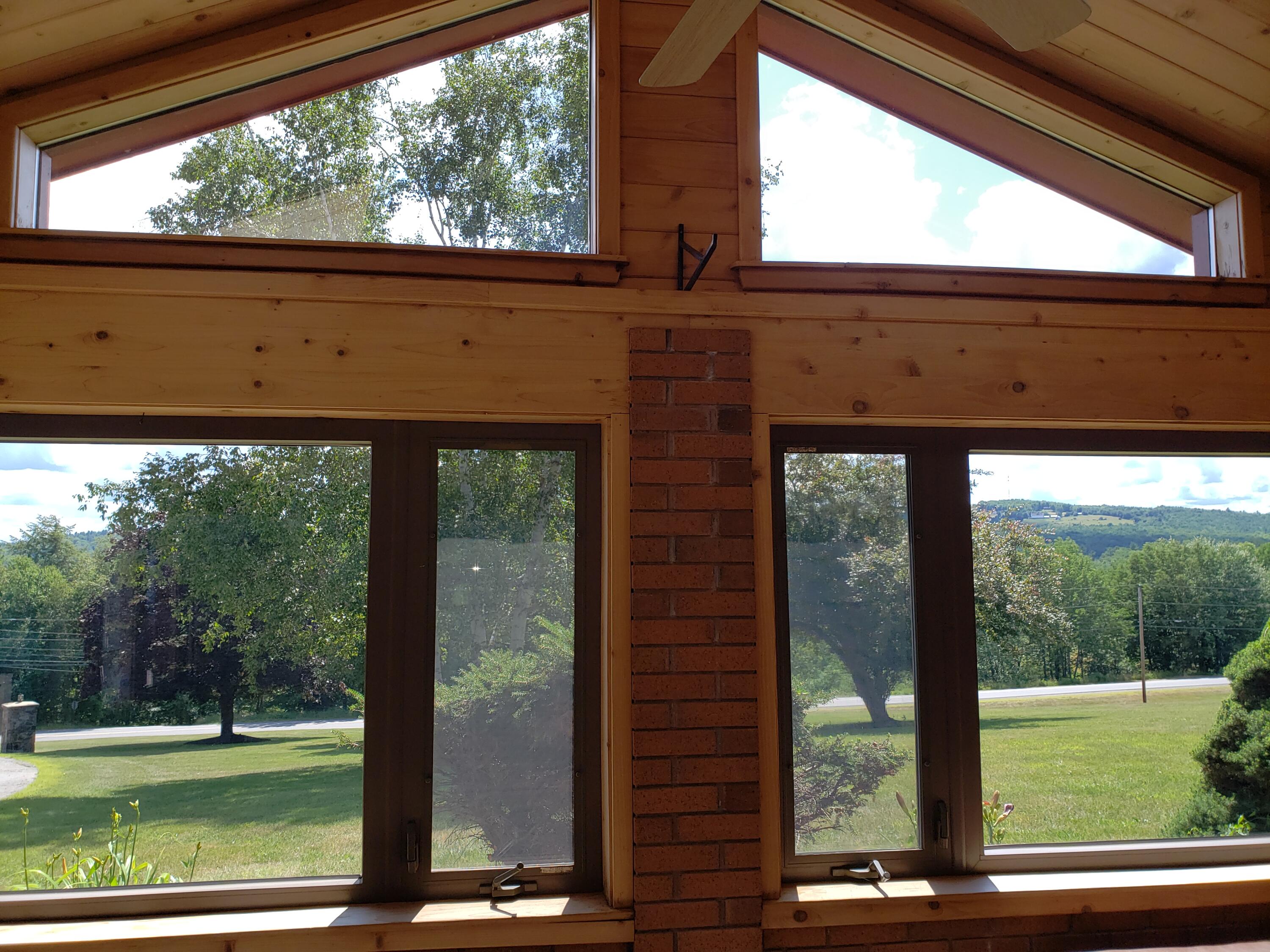 187 Town Farm Road Farmington, ME 04938 - Photo 26 of 110 20220715_143228