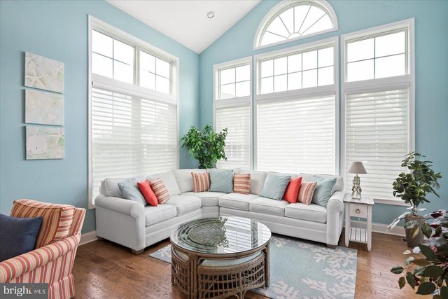 $1,050,000 | 26235 Crosswinds Landing, Selbyville, DE 19975