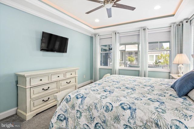 $1,050,000 | 26235 Crosswinds Landing, Selbyville, DE 19975