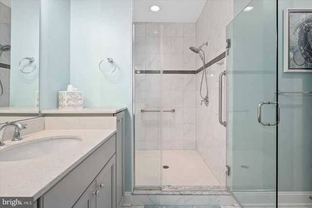 $1,050,000 | 26235 Crosswinds Landing, Selbyville, DE 19975