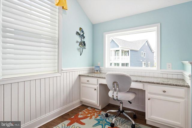 $1,050,000 | 26235 Crosswinds Landing, Selbyville, DE 19975