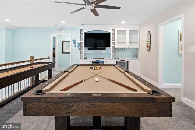 $1,050,000 | 26235 Crosswinds Landing, Selbyville, DE 19975