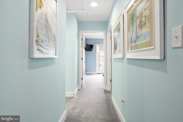 $1,050,000 | 26235 Crosswinds Landing, Selbyville, DE 19975