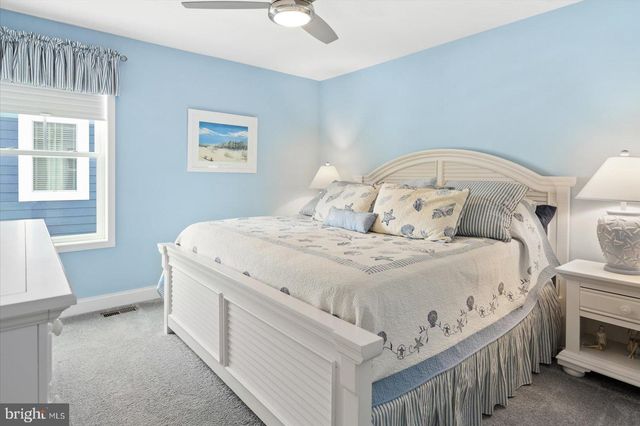 $1,050,000 | 26235 Crosswinds Landing, Selbyville, DE 19975