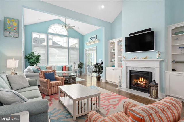 $1,050,000 | 26235 Crosswinds Landing, Selbyville, DE 19975