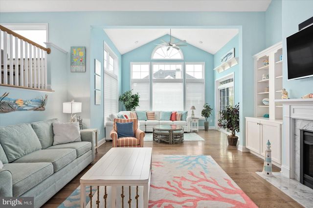 $1,050,000 | 26235 Crosswinds Landing, Selbyville, DE 19975