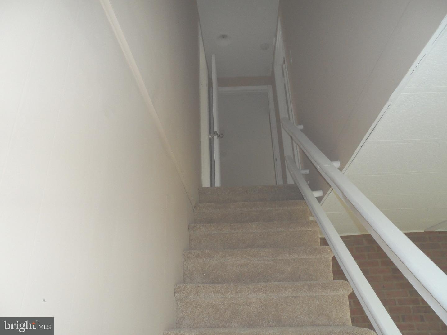54 Woodbine Road Levittown, PA 19057 - Photo 11 of 24 Gallery Image 11