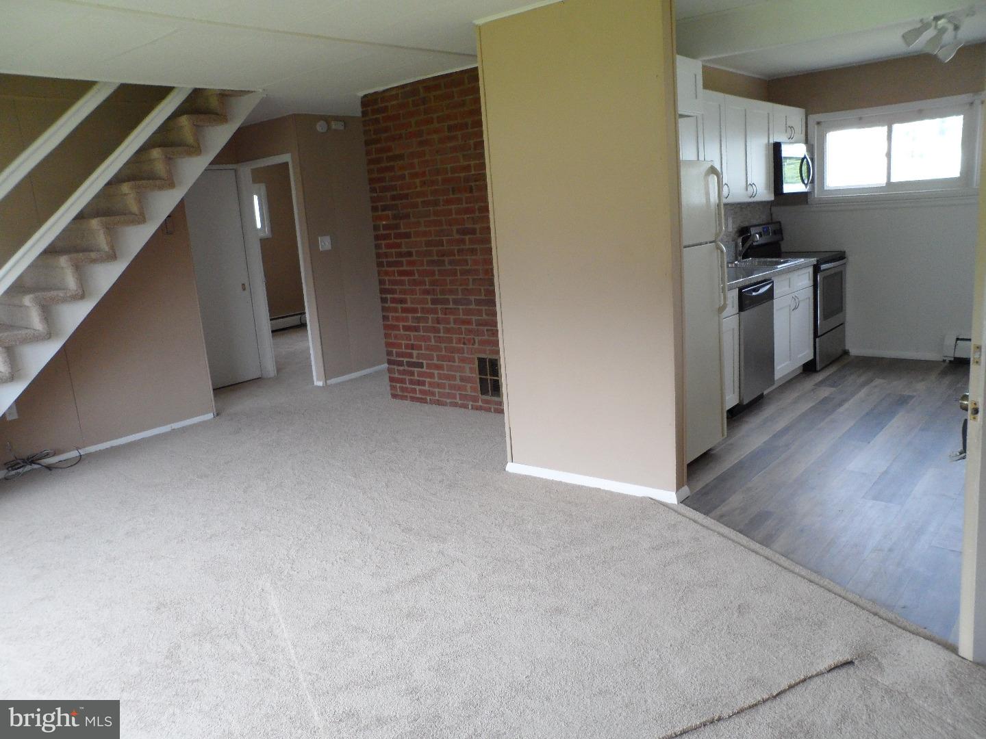 54 Woodbine Road Levittown, PA 19057 - Photo 6 of 24 Gallery Image 6