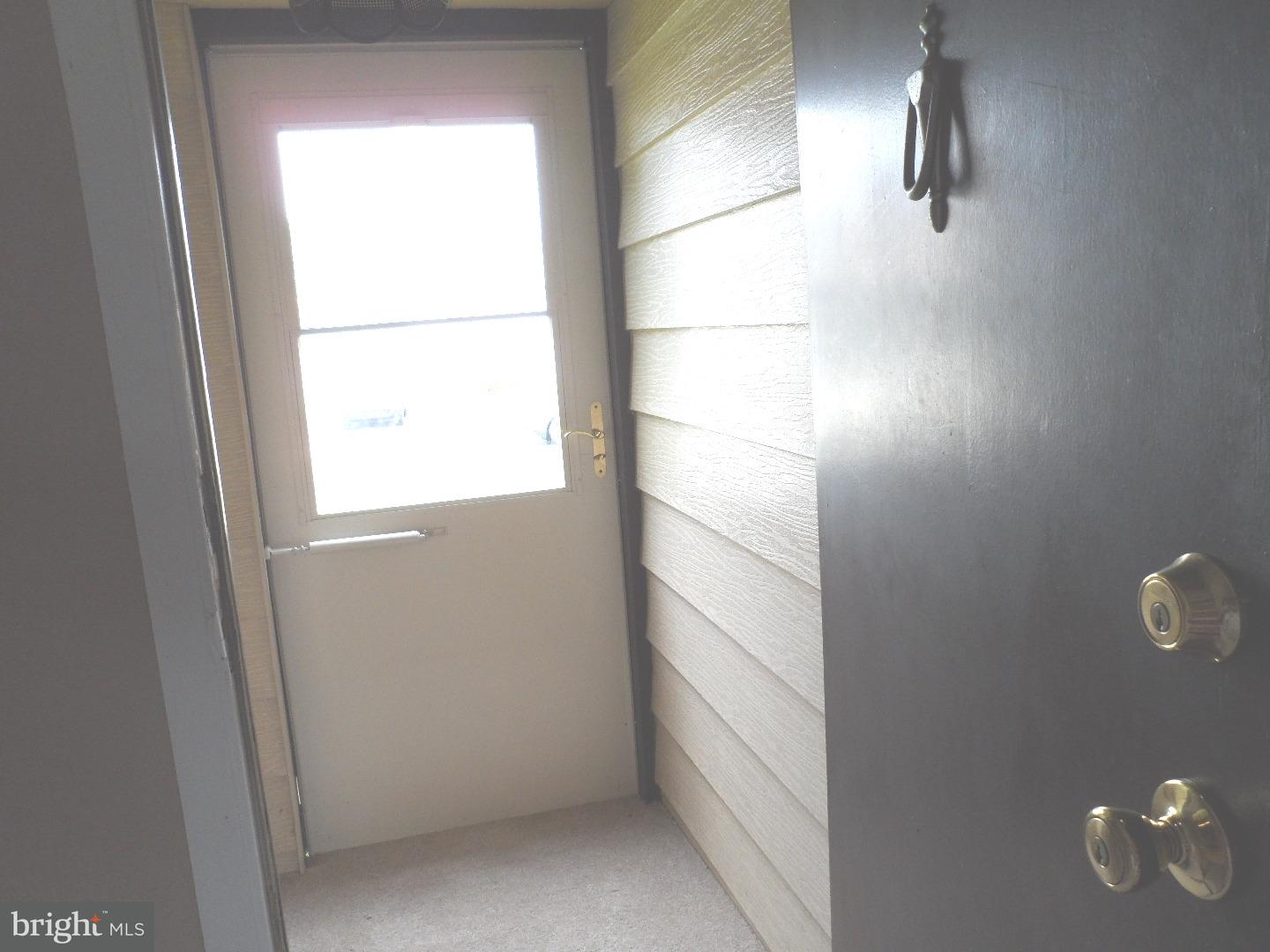 54 Woodbine Road Levittown, PA 19057 - Photo 10 of 24 Gallery Image 10