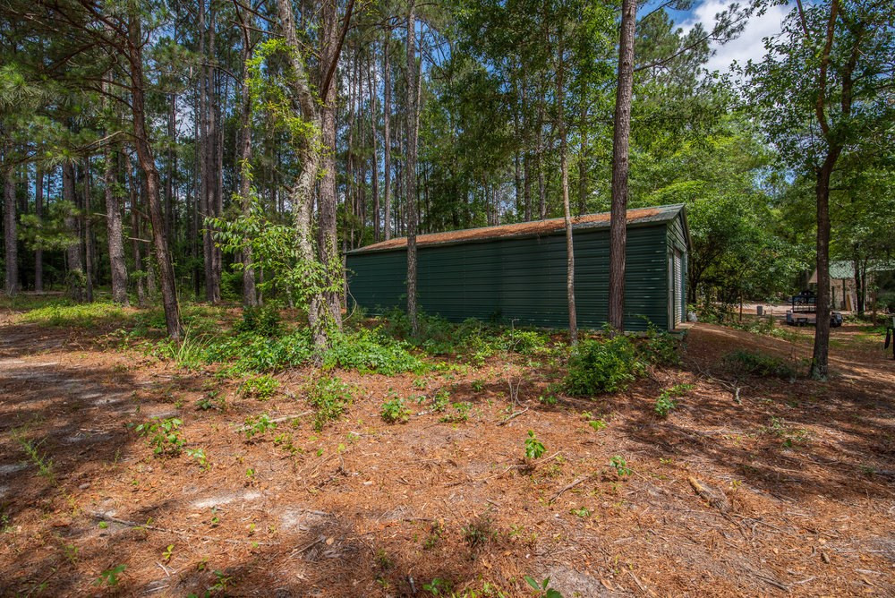 1361 Dairy Road Ridge Spring, SC 29129 - Photo 31 of 33 Gallery Image 31