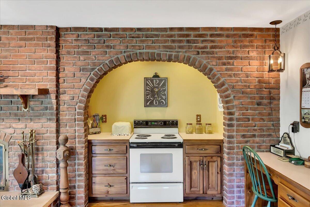 456 South Kelley Road Princetown, NY 12306 - Photo 17 of 58 17