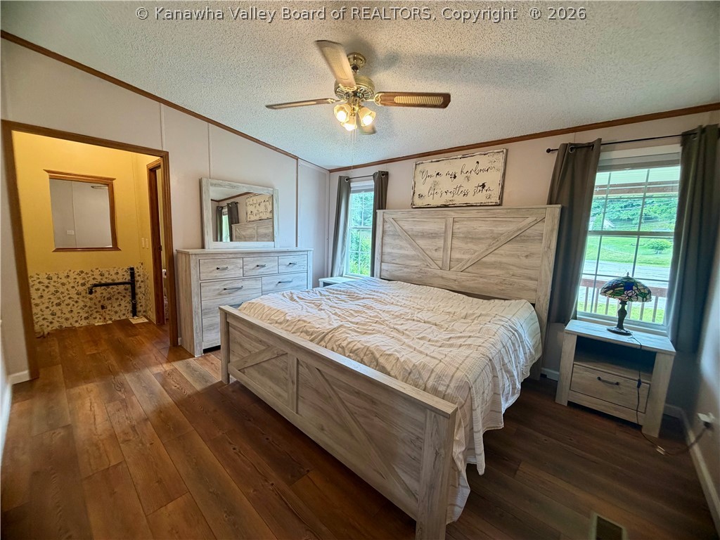 136 Rocky Hl Road Chapmanville, WV 25508 - Photo 20 of 24 Gallery Image 20