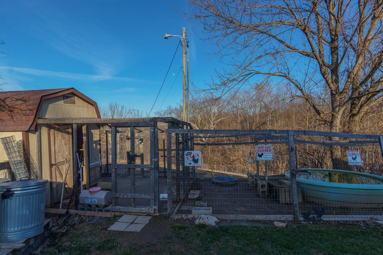 3380 Rogers Mill Road Mount Sterling, KY 40353 - Photo 89 of 112 102-3380-Rogers-Mill-Rd-Mt-Sterling-KY-4