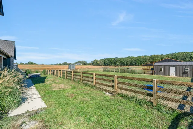 $1,065,000 | 128 Emma Street, Hohenwald, TN 38462