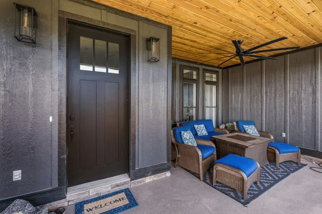 $1,065,000 | 128 Emma Street, Hohenwald, TN 38462