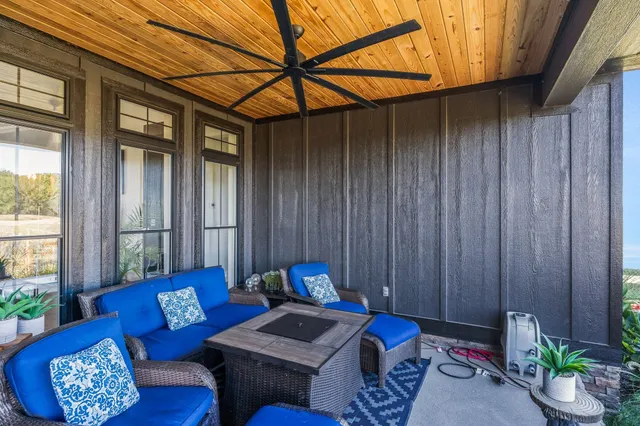 $1,065,000 | 128 Emma Street, Hohenwald, TN 38462