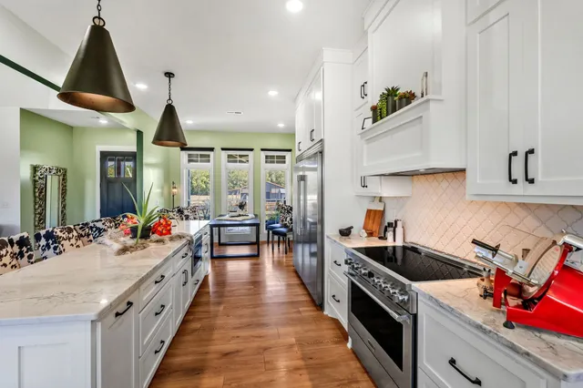 $1,065,000 | 128 Emma Street, Hohenwald, TN 38462