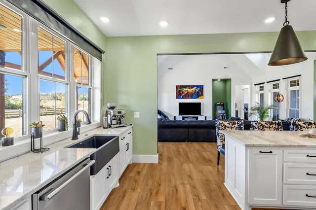 $1,065,000 | 128 Emma Street, Hohenwald, TN 38462