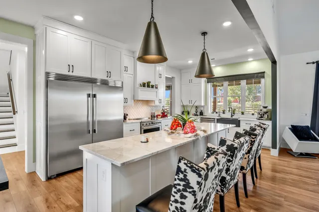 $1,065,000 | 128 Emma Street, Hohenwald, TN 38462