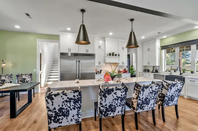 $1,065,000 | 128 Emma Street, Hohenwald, TN 38462