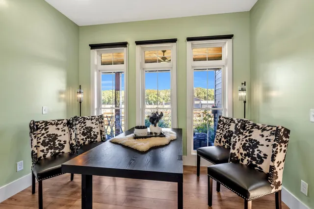 $1,065,000 | 128 Emma Street, Hohenwald, TN 38462