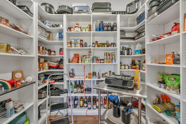 $1,065,000 | 128 Emma Street, Hohenwald, TN 38462