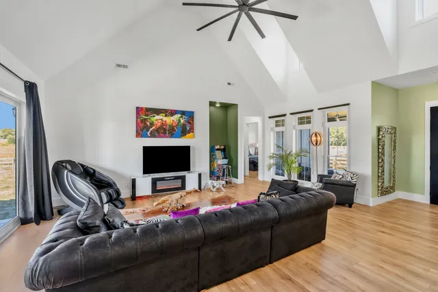 $1,065,000 | 128 Emma Street, Hohenwald, TN 38462