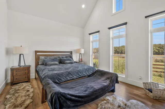 $1,065,000 | 128 Emma Street, Hohenwald, TN 38462