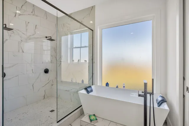 $1,065,000 | 128 Emma Street, Hohenwald, TN 38462