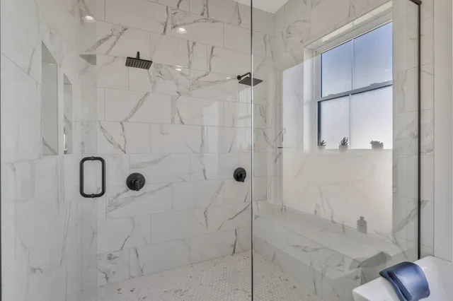 $1,065,000 | 128 Emma Street, Hohenwald, TN 38462