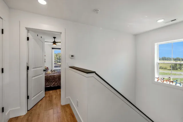 $1,065,000 | 128 Emma Street, Hohenwald, TN 38462