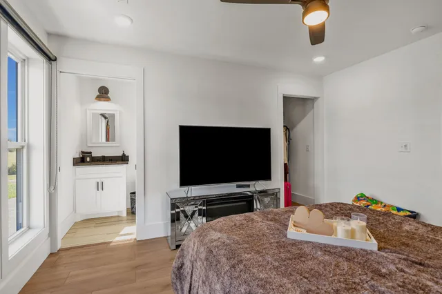 $1,065,000 | 128 Emma Street, Hohenwald, TN 38462