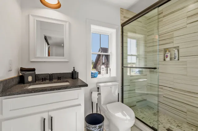 $1,065,000 | 128 Emma Street, Hohenwald, TN 38462