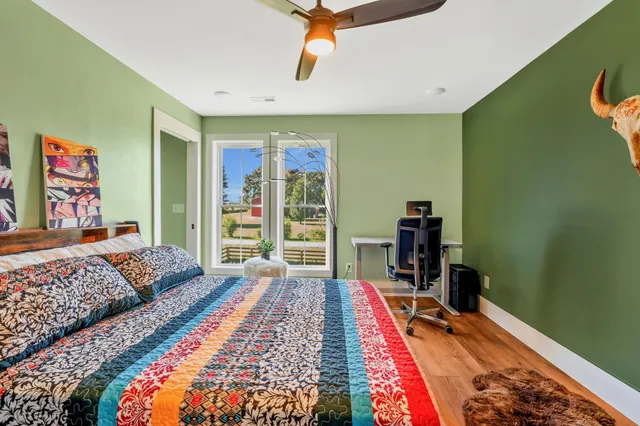 $1,065,000 | 128 Emma Street, Hohenwald, TN 38462