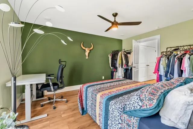 $1,065,000 | 128 Emma Street, Hohenwald, TN 38462