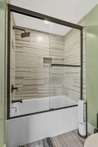 $1,065,000 | 128 Emma Street, Hohenwald, TN 38462