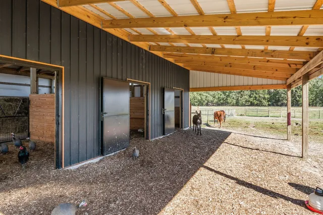 $1,065,000 | 128 Emma Street, Hohenwald, TN 38462