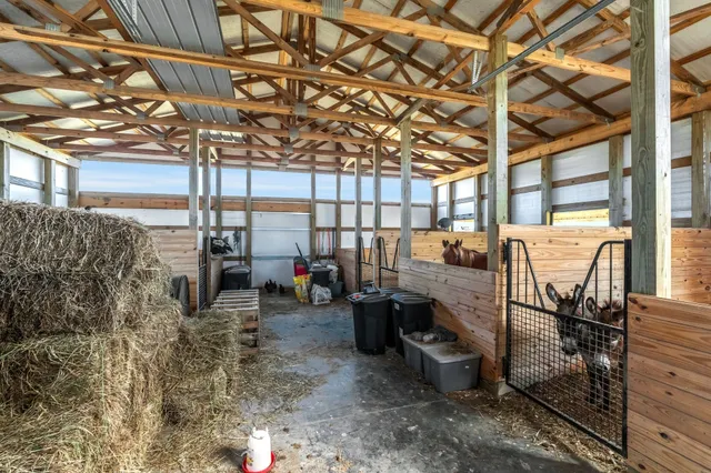 $1,065,000 | 128 Emma Street, Hohenwald, TN 38462