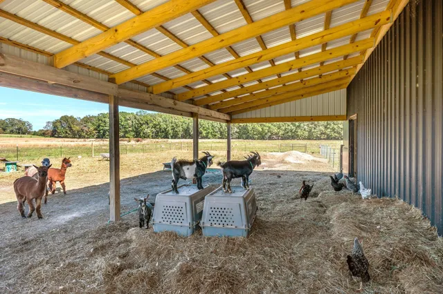 $1,065,000 | 128 Emma Street, Hohenwald, TN 38462