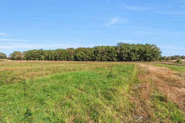 $1,065,000 | 128 Emma Street, Hohenwald, TN 38462