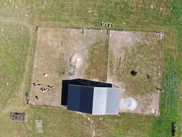 $1,065,000 | 128 Emma Street, Hohenwald, TN 38462