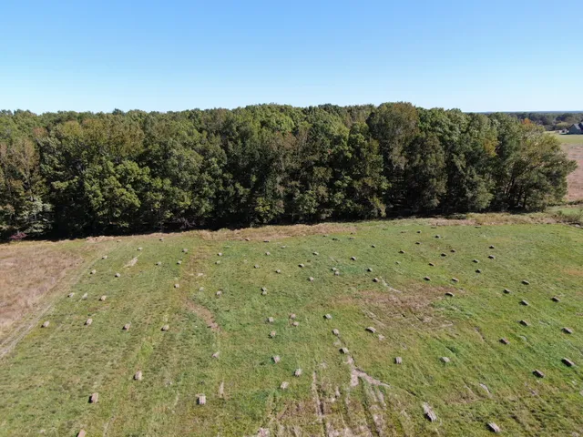 $1,065,000 | 128 Emma Street, Hohenwald, TN 38462