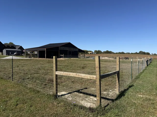 $1,065,000 | 128 Emma Street, Hohenwald, TN 38462