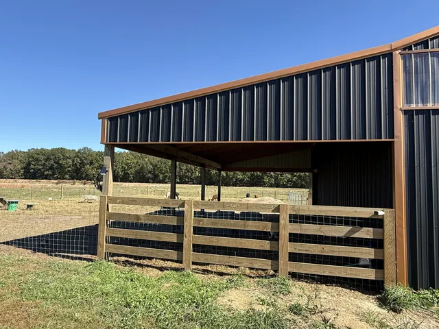 $1,065,000 | 128 Emma Street, Hohenwald, TN 38462