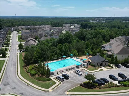 $409,000 | 199 Yaupon Trail, Braselton, GA 30517